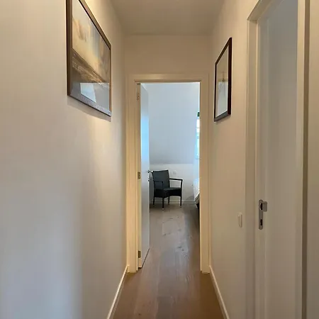 Dockside 0303 With Location Nieuwpoort