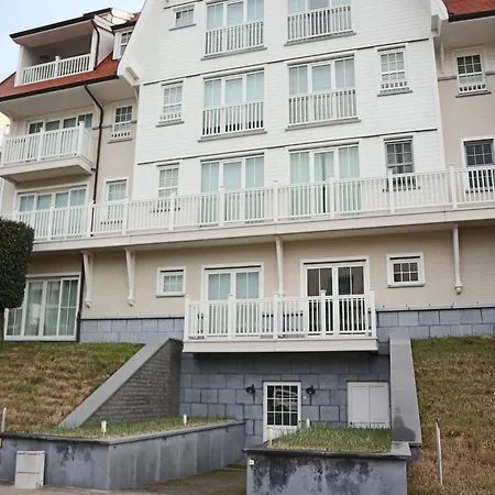 Dockside 0303 With Location *