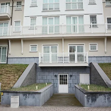 Dockside 0303 With Location *