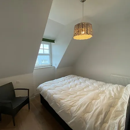 Dockside 0303 With Location Appartamento