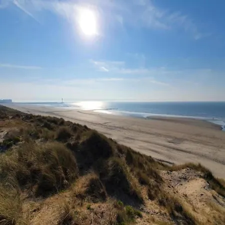 Dockside 0303 With Location Appartamento *