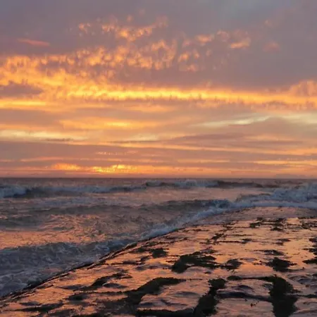 Appartamento Dockside 0303 With Location Nieuwpoort