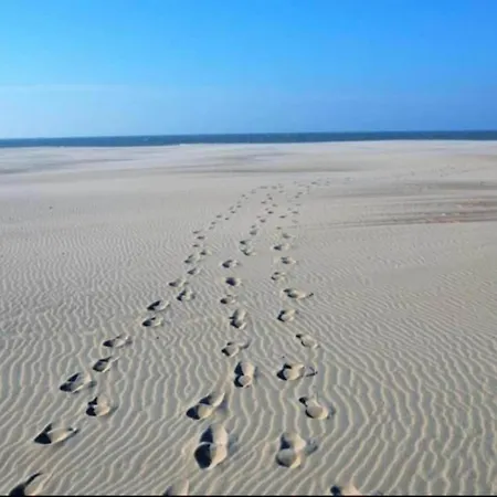 Dockside 0303 With Location Nieuwpoort