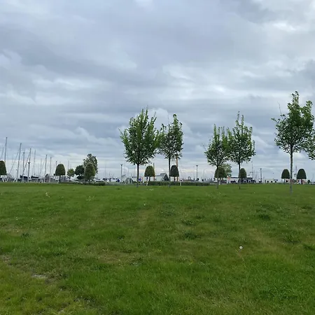 Dockside 0303 With Location