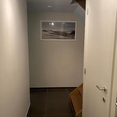 Dockside 0303 With Location Διαμέρισμα *