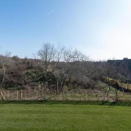 Dockside 0303 With Location * Nieuwpoort