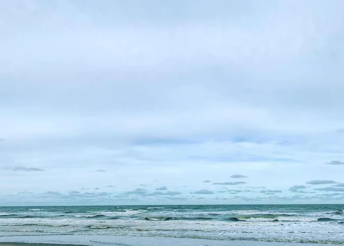 Dockside 0303 With Location