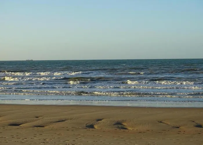 Dockside 0303 With Location