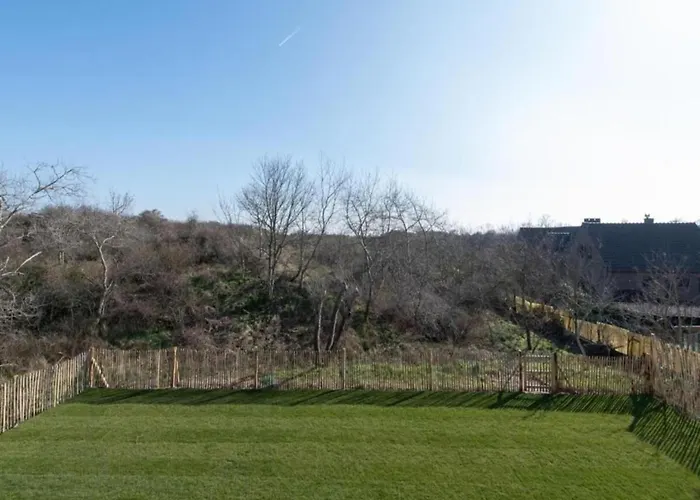 Dockside 0303 With Location * Nieuwpoort