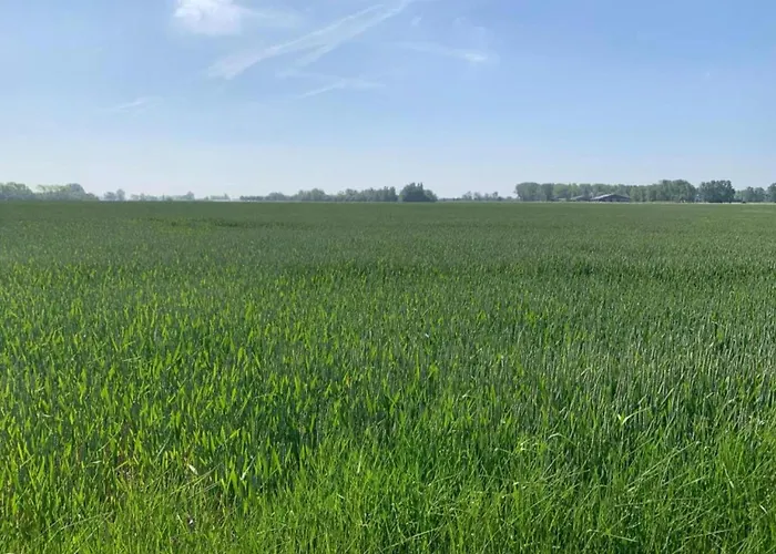 Dockside 0303 With Location Lejlighed *